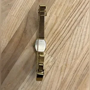 Hamilton | Accessories | Hamilton Ladies Watch Rare Vintage  display picture 1